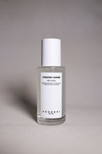 Load image into Gallery viewer, ADORNRI Skincare (PRE-ORDER)

