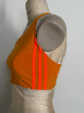 Load image into Gallery viewer, Ivy Park Active Wear 3 piece Set
