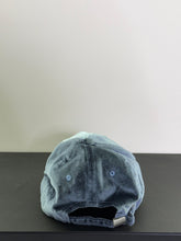 Load image into Gallery viewer, Velvet Peak Cap
