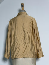 Load image into Gallery viewer, Shirt+Pants Co-ord
