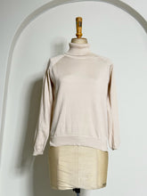 Load image into Gallery viewer, Knit Turtleneck
