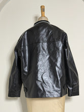 Load image into Gallery viewer, Oversized Racing Jacket
