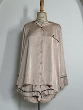 Load image into Gallery viewer, 3 Piece Pyjama Set
