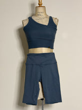 Load image into Gallery viewer, Kheper Active-Wear Set
