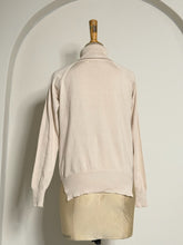 Load image into Gallery viewer, Knit Turtleneck
