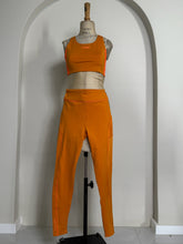 Load image into Gallery viewer, Ivy Park Active Wear 3 piece Set
