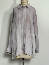 Load image into Gallery viewer, Pyjama Set

