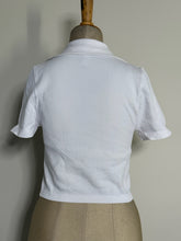 Load image into Gallery viewer, Grey Smocked Bodice Sleeveless A-Line Mini Dress
