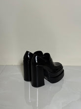 Load image into Gallery viewer, Steve Madden Catelyn
