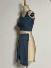 Load image into Gallery viewer, Kheper Active-Wear Set
