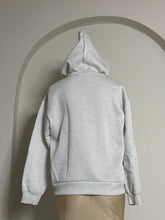 Load image into Gallery viewer, Graphic Hoodie
