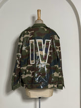 Load image into Gallery viewer, Adidas X Ivy Park Camo 3-Piece Set
