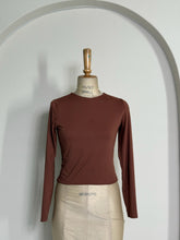 Load image into Gallery viewer, SKIMS dupe
