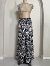 Load image into Gallery viewer, Pyjama Set
