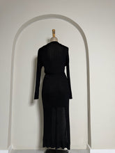 Load image into Gallery viewer, Maxi Cardigan
