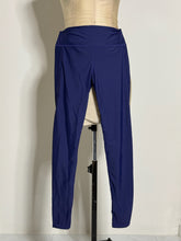 Load image into Gallery viewer, 4-Piece Rash Vest Swimsuit
