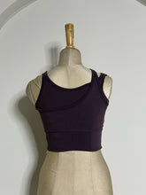 Load image into Gallery viewer, Kheper Active-Wear Set
