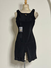 Load image into Gallery viewer, Full-Body Shapewear
