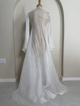 Load image into Gallery viewer, Maternity dress
