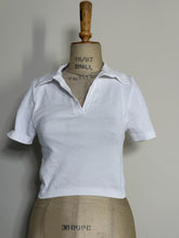 Load image into Gallery viewer, Grey Smocked Bodice Sleeveless A-Line Mini Dress
