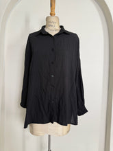 Load image into Gallery viewer, Button Up Shirt Set
