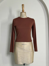 Load image into Gallery viewer, SKIMS dupe
