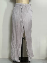 Load image into Gallery viewer, Pyjama Set
