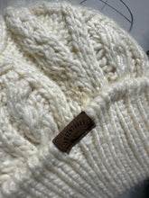 Load image into Gallery viewer, Knit Beanie
