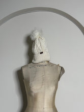Load image into Gallery viewer, Knit Beanie
