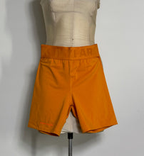 Load image into Gallery viewer, Ivy Park Active Wear 3 piece Set
