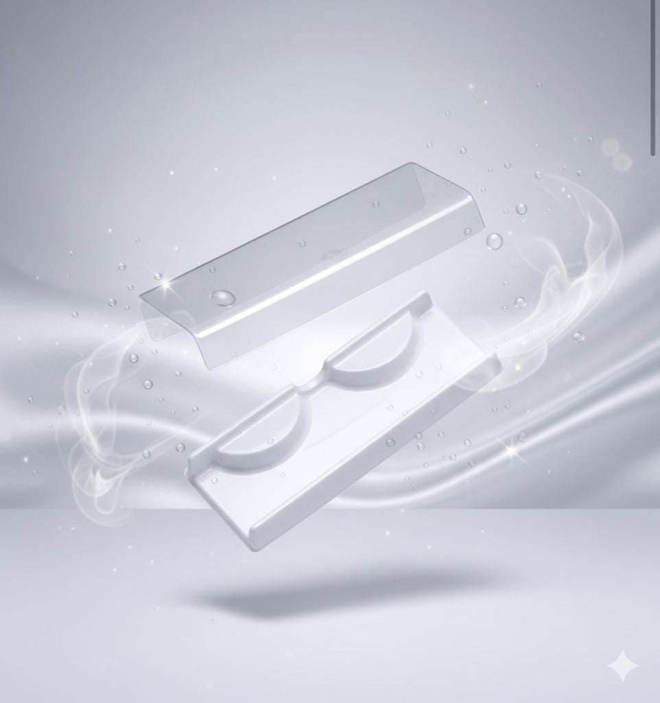 ADORNRI Half Lash Refill