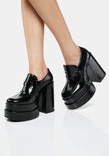 Load image into Gallery viewer, Steve Madden Catelyn
