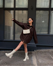 Load image into Gallery viewer, Chloe Dupe Boots
