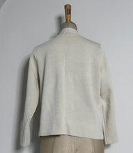 Load image into Gallery viewer, Cardigan set
