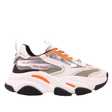 Load image into Gallery viewer, Steve Madden Sneakers
