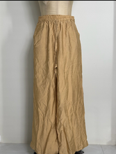 Load image into Gallery viewer, Shirt+Pants Co-ord
