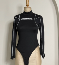 Load image into Gallery viewer, Race outfit
