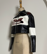 Load image into Gallery viewer, Race jacket
