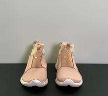 Load image into Gallery viewer, Puma Rebel Mid Sneaker
